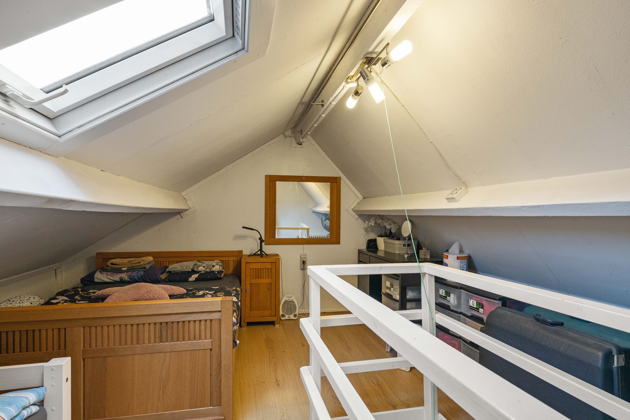 Foto 21 van Korvelseweg 153