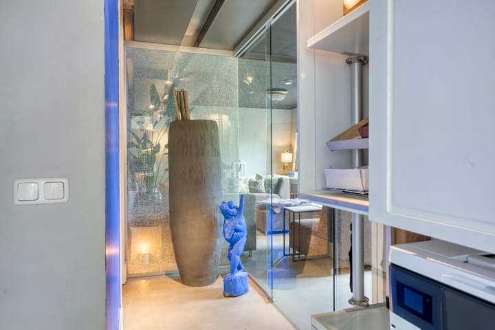 Photo 18 of Hoefslag 10