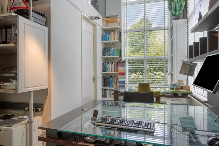 Photo 19 of Hoefslag 10