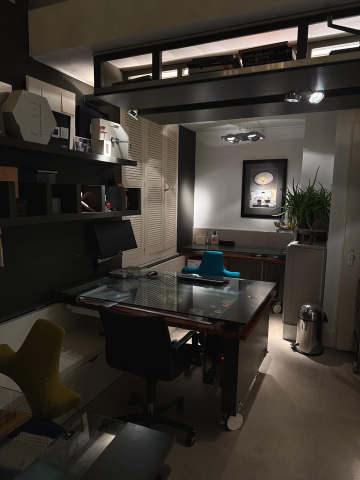 Photo 21 of Hoefslag 10