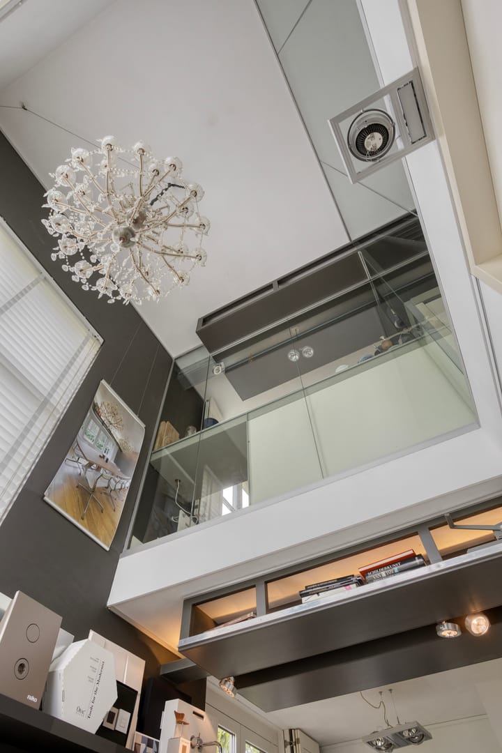 Photo 22 of Hoefslag 10