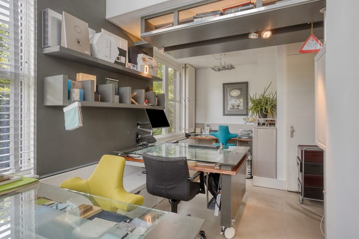 Photo 25 of Hoefslag 10