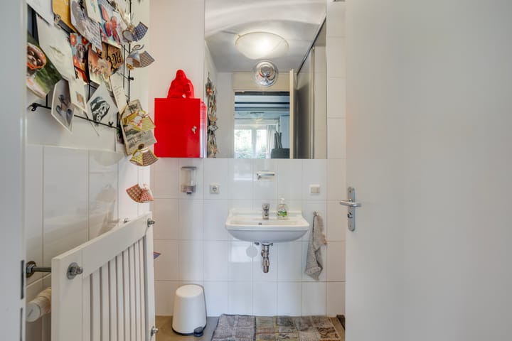 Photo 26 of Hoefslag 10