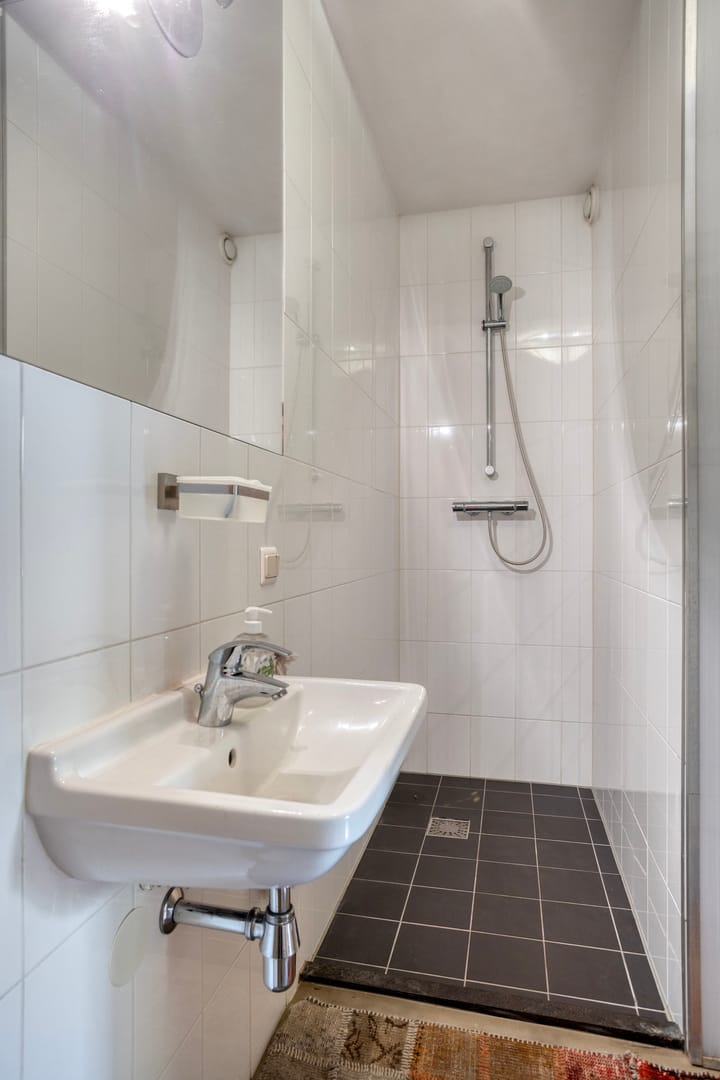 Photo 27 of Hoefslag 10