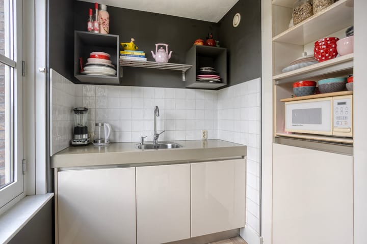 Photo 28 of Hoefslag 10