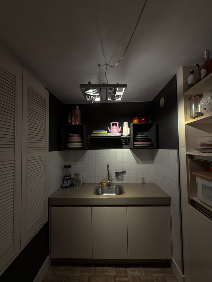 Photo 29 of Hoefslag 10