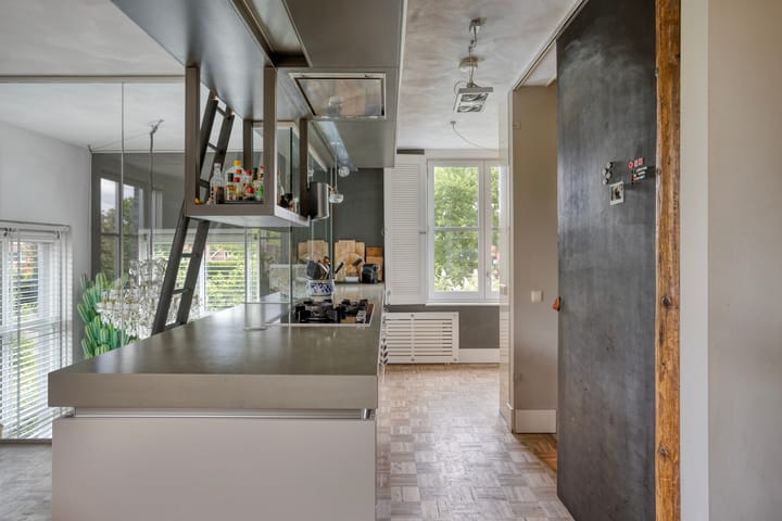 Photo 30 of Hoefslag 10