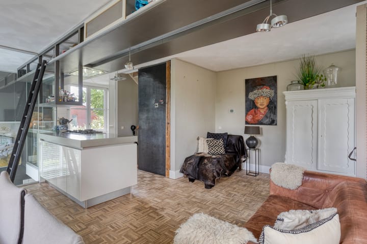 Photo 32 of Hoefslag 10