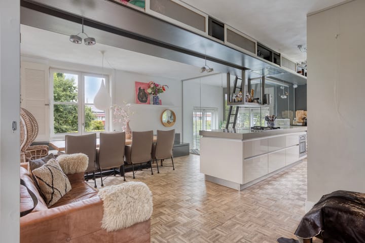 Photo 33 of Hoefslag 10