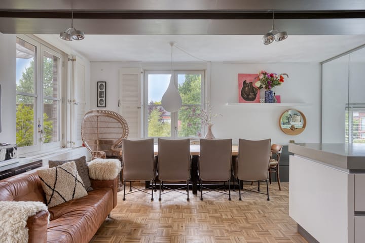 Photo 34 of Hoefslag 10