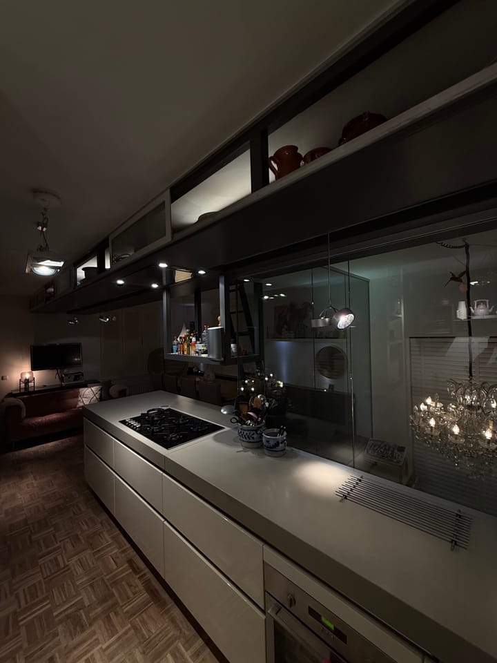 Photo 36 of Hoefslag 10