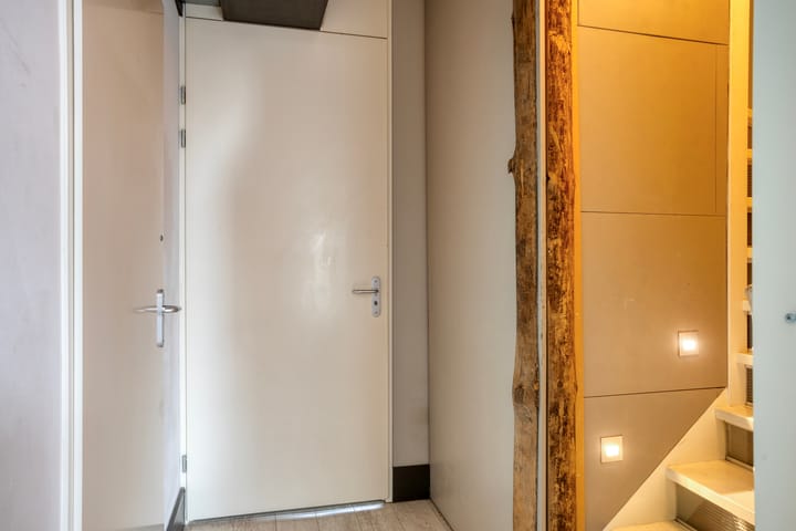 Photo 37 of Hoefslag 10