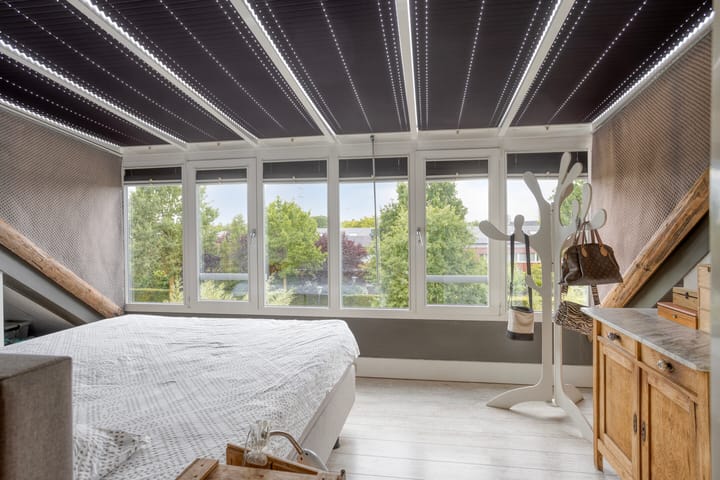 Photo 39 of Hoefslag 10