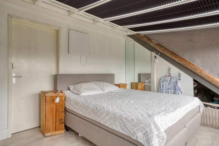 Photo 40 of Hoefslag 10