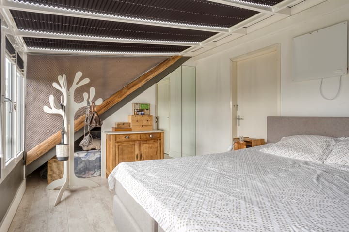 Photo 41 of Hoefslag 10