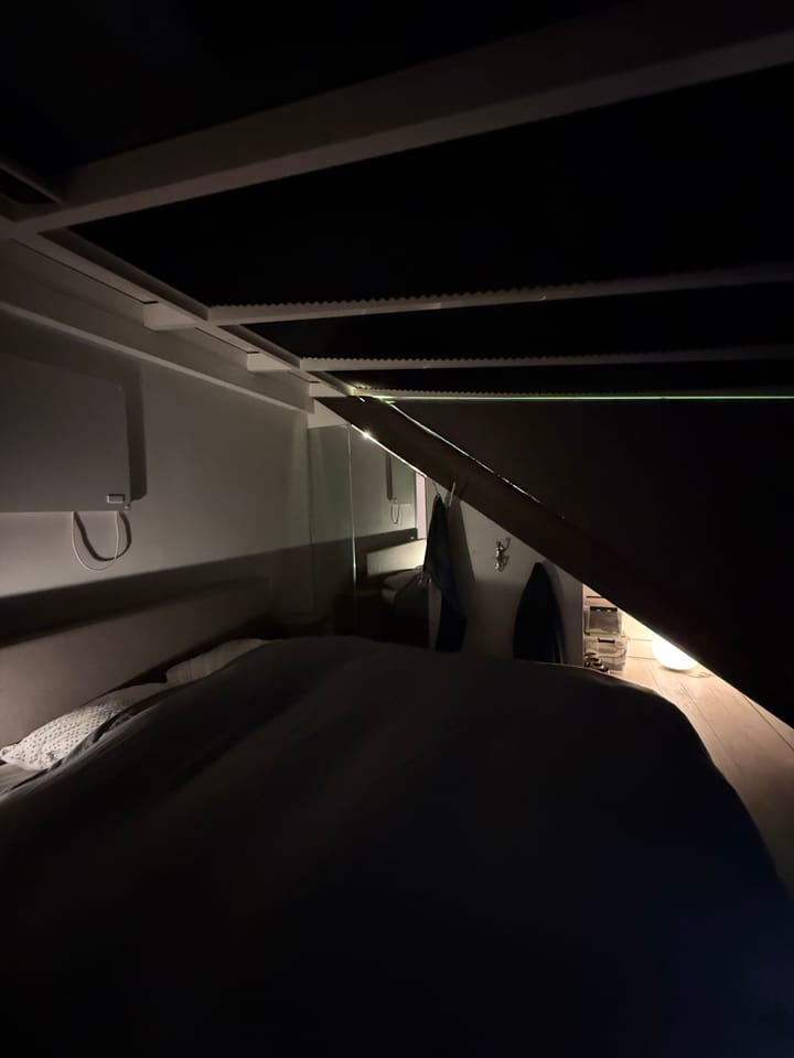 Photo 42 of Hoefslag 10