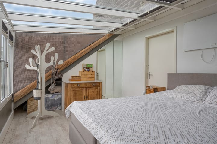 Photo 43 of Hoefslag 10