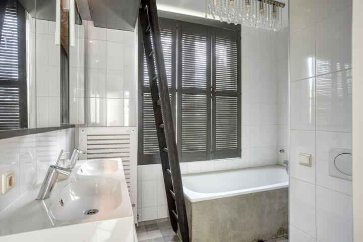 Photo 44 of Hoefslag 10