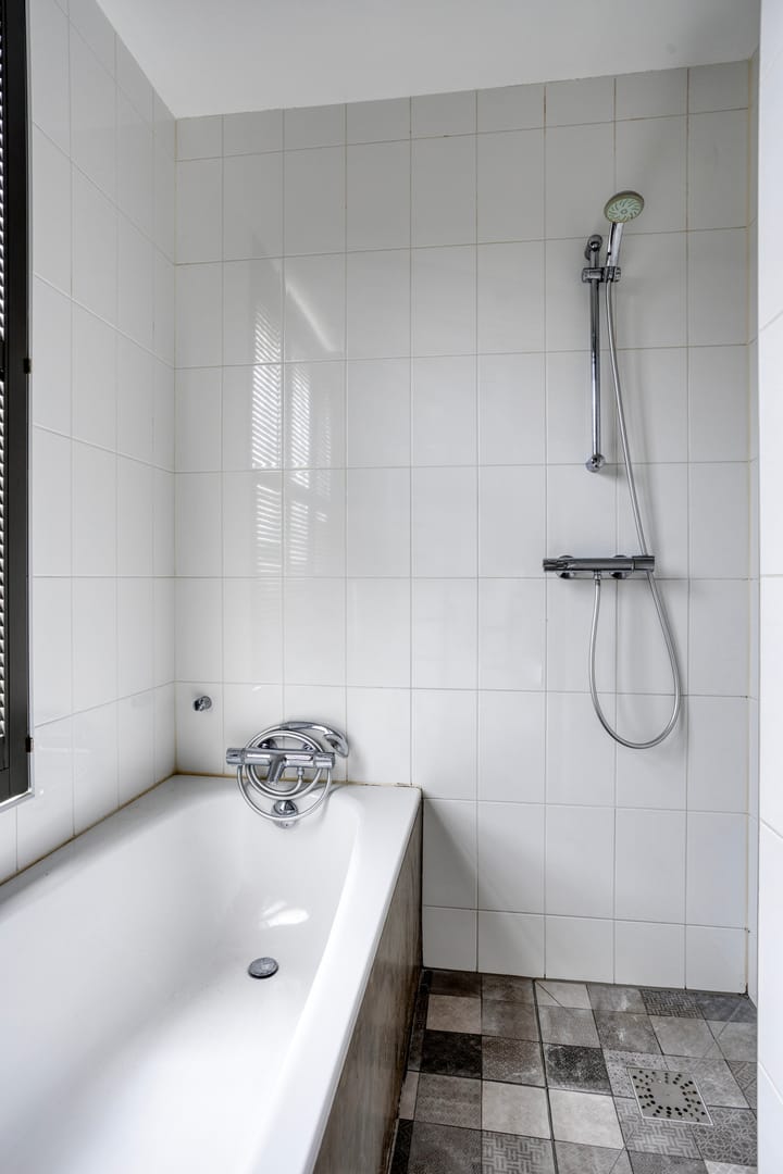 Photo 45 of Hoefslag 10