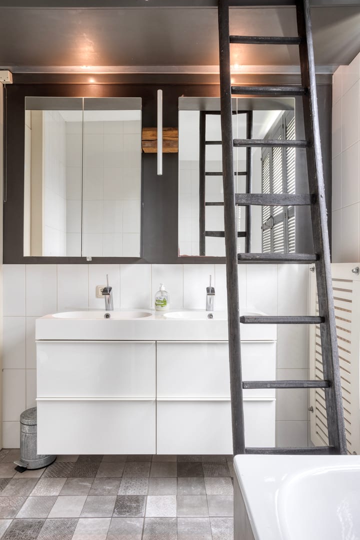 Photo 46 of Hoefslag 10