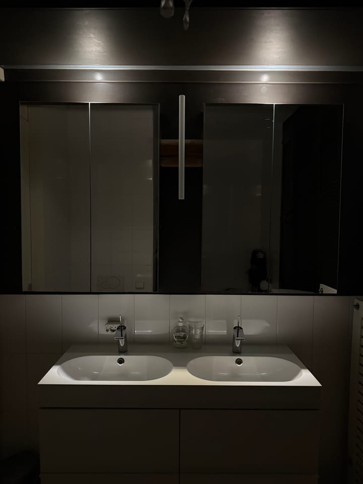 Photo 47 of Hoefslag 10