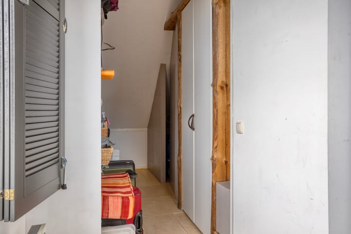 Photo 48 of Hoefslag 10