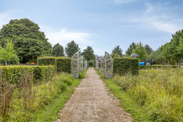 Photo 59 of Hoefslag 10