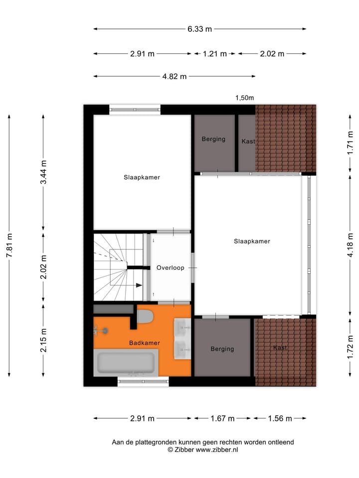 Photo 67 of Hoefslag 10
