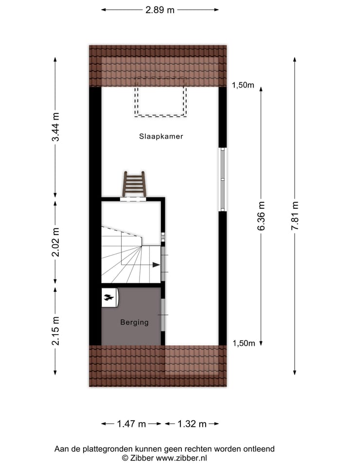 Photo 68 of Hoefslag 10