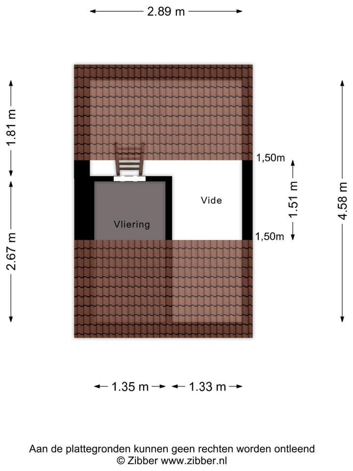 Photo 69 of Hoefslag 10