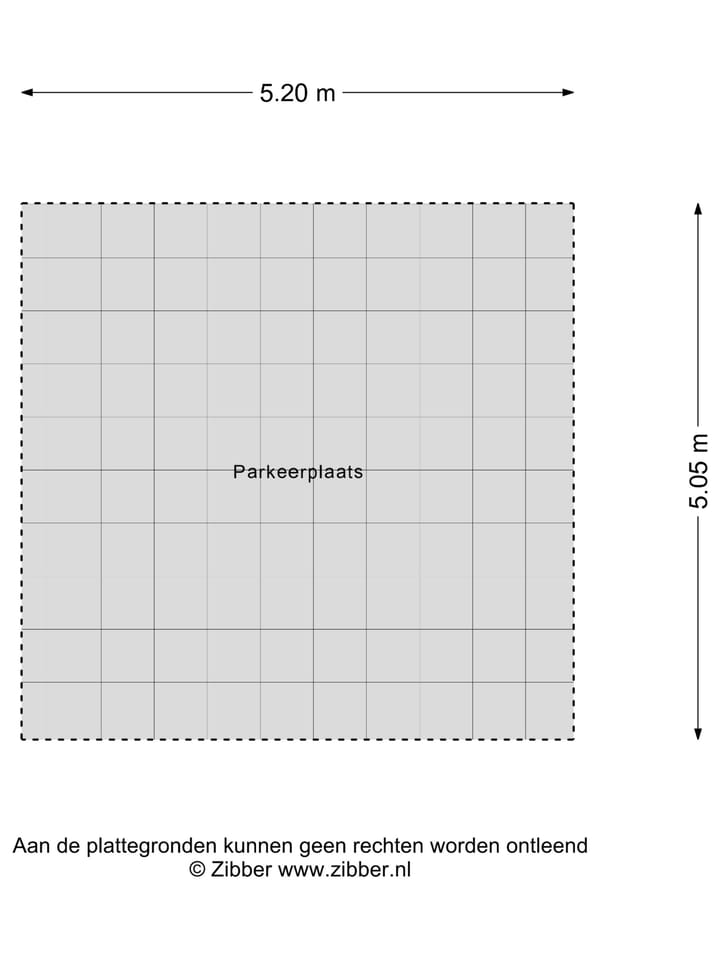 Photo 70 of Hoefslag 10