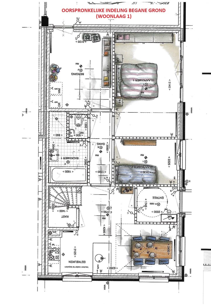 Photo 71 of Hoefslag 10