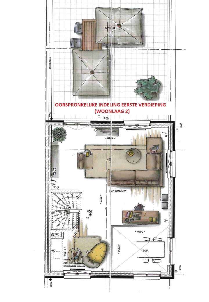 Photo 72 of Hoefslag 10