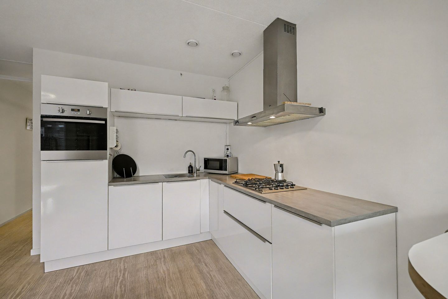 Photo 5 of Narcisstraat 21