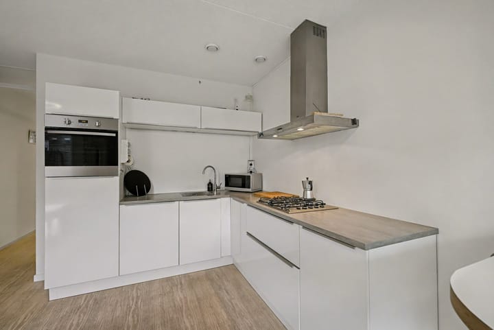 Foto 5 van Narcisstraat 21