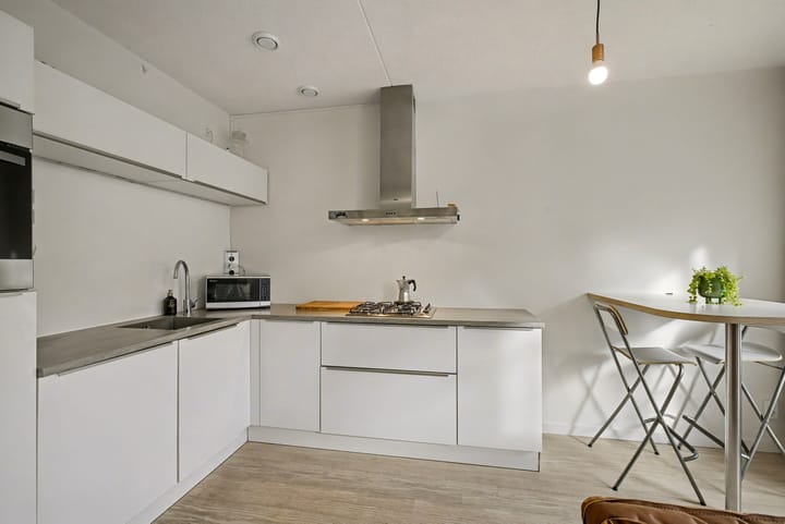 Foto 7 van Narcisstraat 21