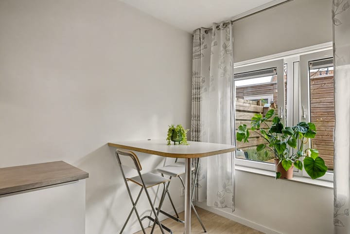 Foto 8 van Narcisstraat 21