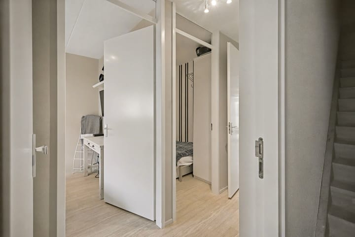 Foto 9 van Narcisstraat 21