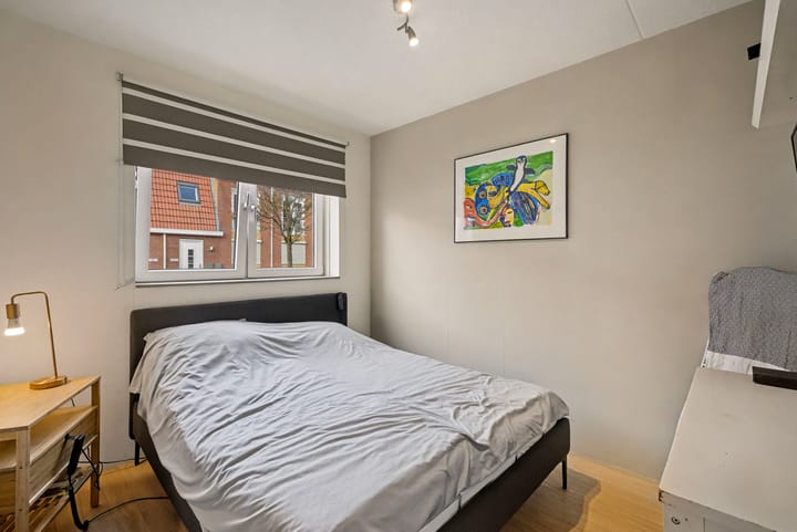 Foto 10 van Narcisstraat 21