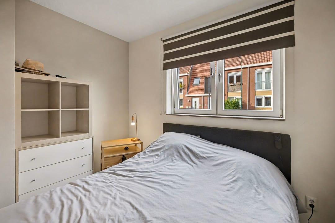 Photo 11 of Narcisstraat 21