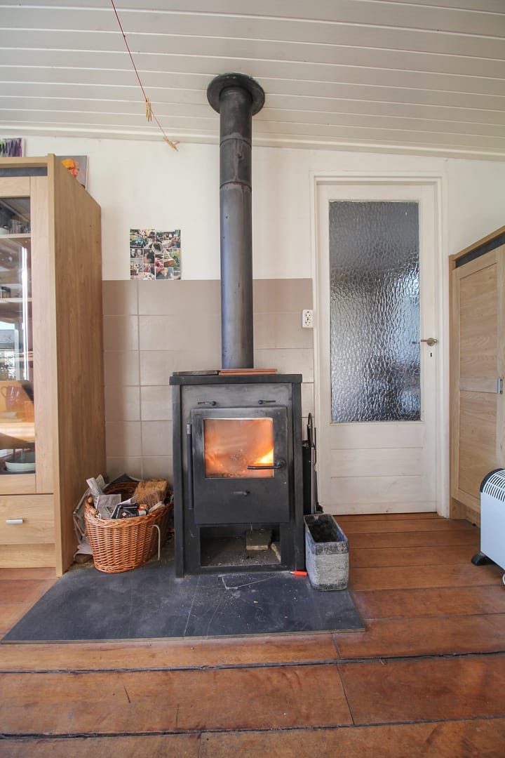 Foto 4 van Achterridderweg 1-13