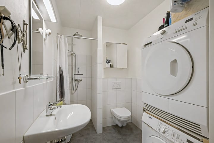 Foto 13 van Narcisstraat 21