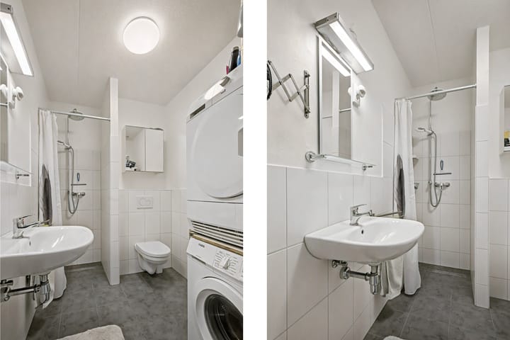 Foto 14 van Narcisstraat 21