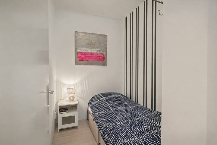 Foto 12 van Narcisstraat 21