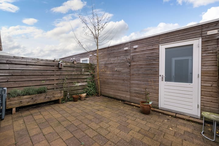 Foto 16 van Narcisstraat 21