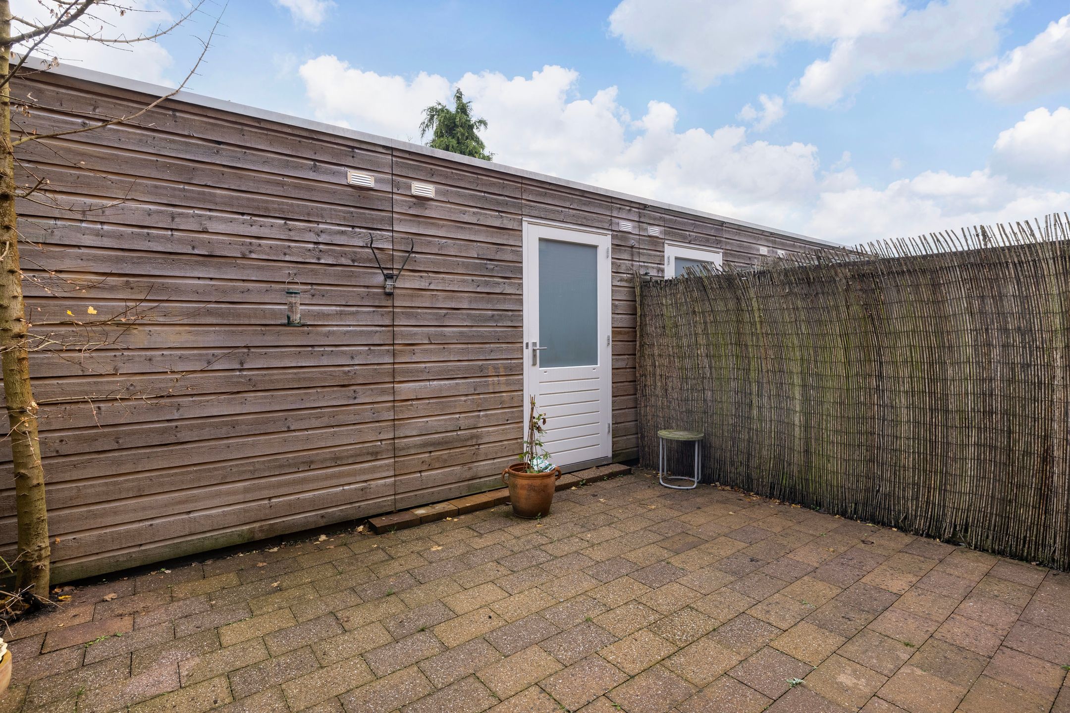 Photo 18 of Narcisstraat 21