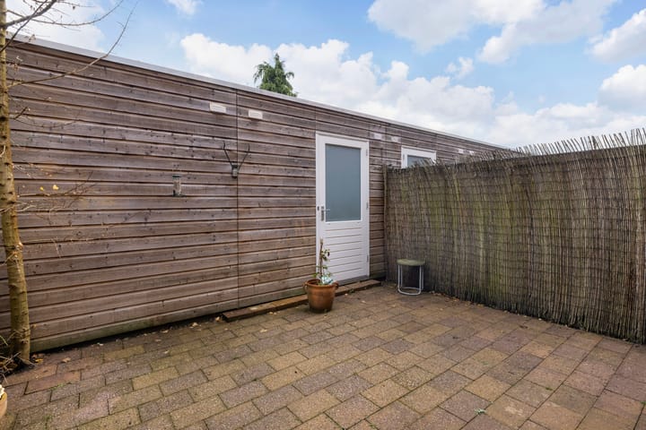 Foto 18 van Narcisstraat 21