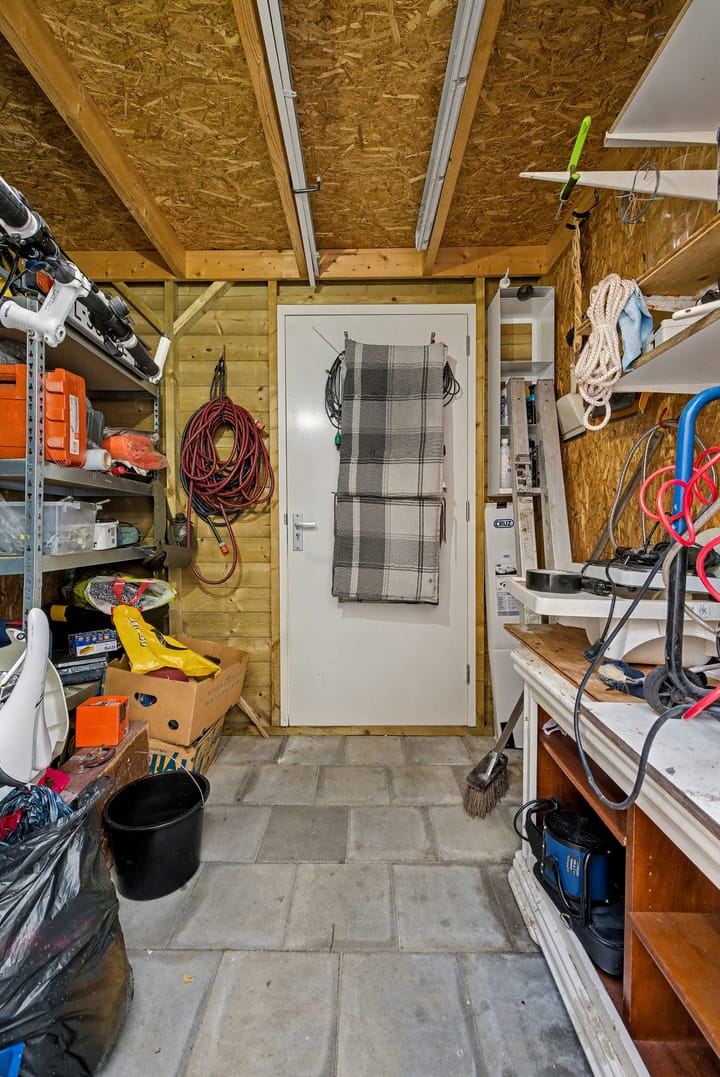 Foto 19 van Narcisstraat 21