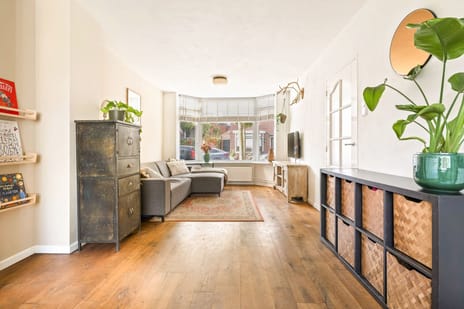 Dr. Schaepmanstraat 81 secondary image