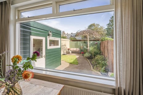 Dr. Schaepmanstraat 81 tertiary image